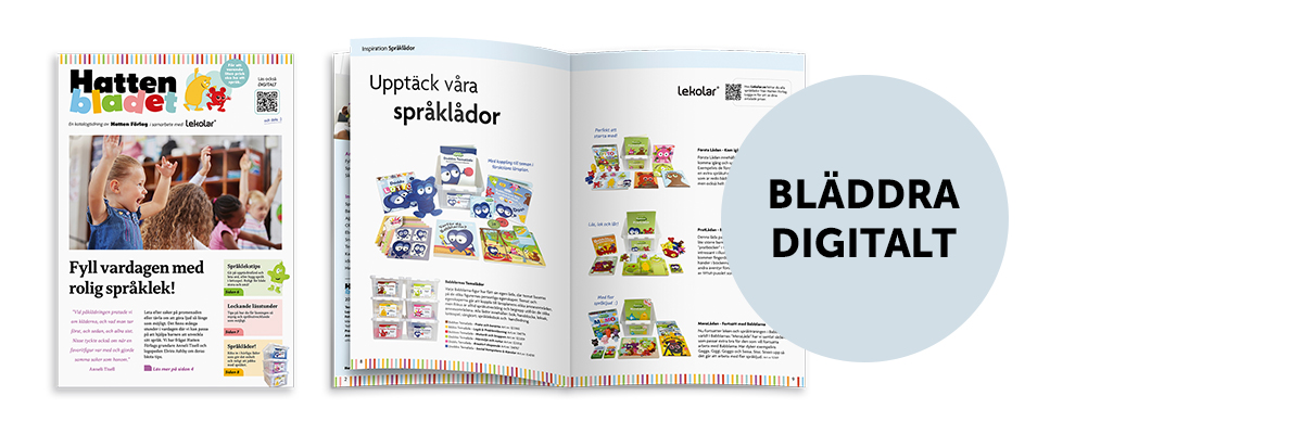 Banner_Hattenbladet2025_bläddradigitalt_1200x400.jpg