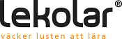 Lekolar
