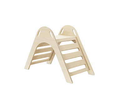 Rörelse & balansmöbler