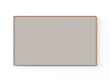 Anslagstavlor & bulletinboard