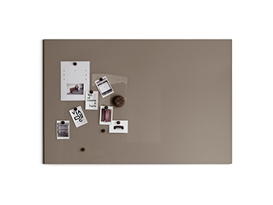 Skrivtavla & whiteboards