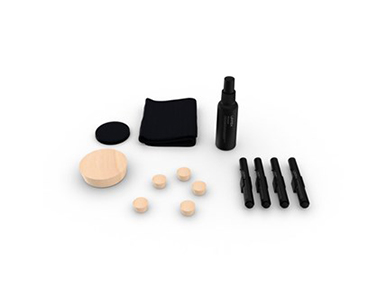 Tillbehör skrivtavlor & anslagstavlor