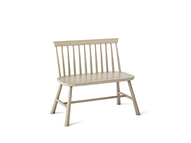 Lekbänkar, stolar & soffor