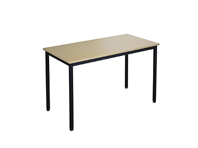 Bord & arbetsbänkar