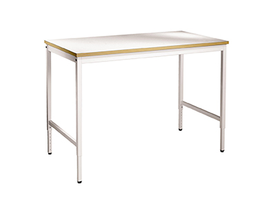 Bord & arbetsbänkar