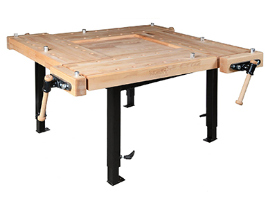 Bord & arbetsbänkar