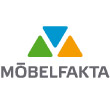 Möbelfakta - miljömärkning