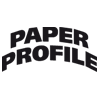Paper Profile - miljömärkning