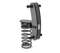 SPRING fjädergunga classic