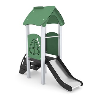 MINISWEET aktivitetstorn S