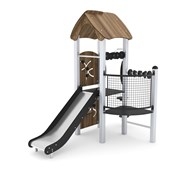 MINISWEET aktivitetstorn L