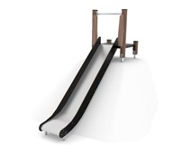 SOLO kana & plattform 150 cm