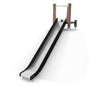 SOLO kana & plattform 180 cm