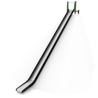 SOLO kana & plattform 500 cm