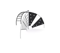 CLIMBOO gymnastiktrio