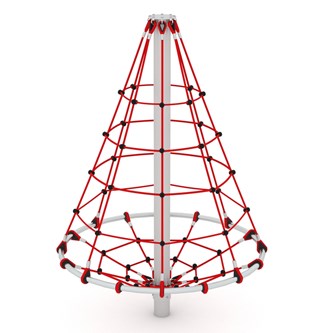 CLIMBOO kon 250 cm