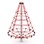 CLIMBOO kon 250 cm