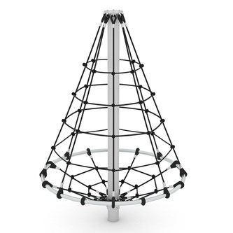 CLIMBOO kon 250 cm