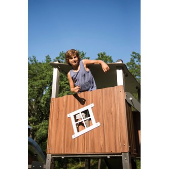 CROOC aktivitetstorn XL