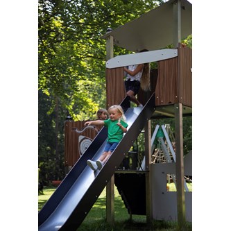 CROOC aktivitetstorn XL