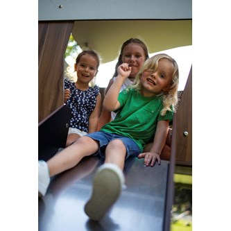 CROOC aktivitetstorn XL