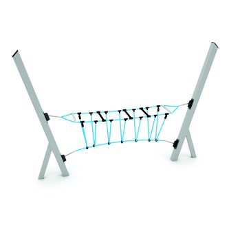 NETTIX hammock