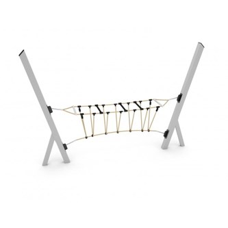 NETTIX hammock