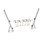 NETTIX hammock