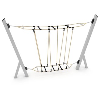 NETTIX balans dubbel