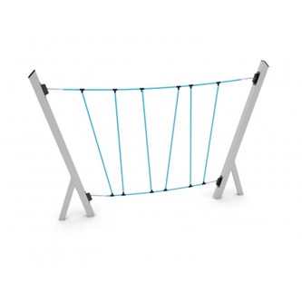 NETTIX staket