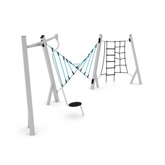 NETTIX combo L