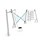 NETTIX combo L
