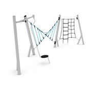 NETTIX combo L
