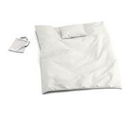 Påslakanset Dröm stort