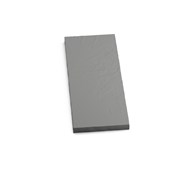 Care polyesterfiber vilmadrass