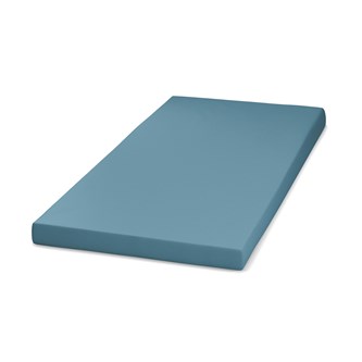 Casita dyna till krypin 100x50x5 cm