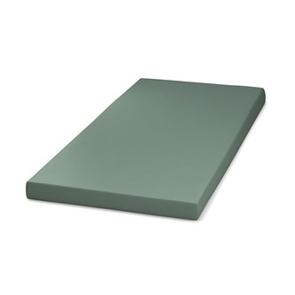 Casita dyna till krypin 100x50x5 cm