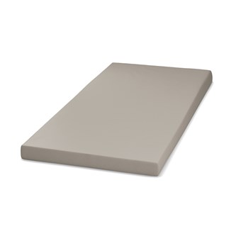 Casita dyna till krypin 100x50x5 cm