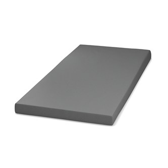 Casita dyna till krypin 100x50x5 cm