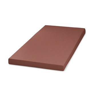 Casita dyna till krypin 100x50x5 cm