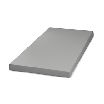 Casita dyna till krypin 100x50x5 cm