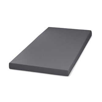 Casita dyna till krypin 100x50x5 cm