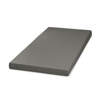 Casita dyna till krypin 100x50x5 cm