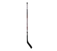 Hockeyklubba 145 cm vänster