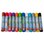 Oljepastellkritor 12-pack