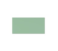 Glastavla Mood wall 200x100 cm