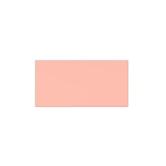 Glastavla Mood 200x100 cm