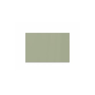 Glastavla Mood wall 150x100 cm