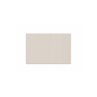 Glastavla Mood wall 150x100 cm