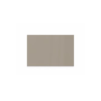 Glastavla Mood wall 150x100 cm